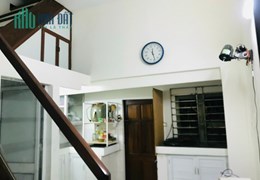 CẦN TÌM NGƯỜI THUÊ TOÀN BỘ NHÀ MẶT BẰNG KINH DOANH MẶT PHỐ NGUYỄN VĂN TRỖI, THANH XUÂN KD TỐT