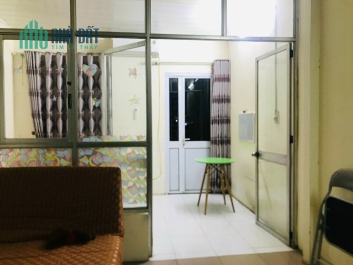CẦN TÌM NGƯỜI THUÊ TOÀN BỘ NHÀ MẶT BẰNG KINH DOANH MẶT PHỐ NGUYỄN VĂN TRỖI, THANH XUÂN KD TỐT