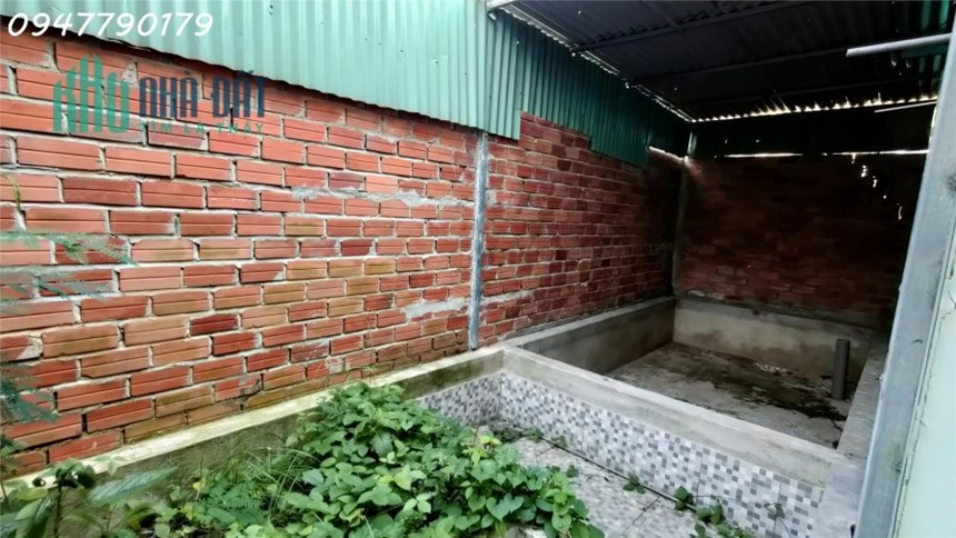 Nhà Đẹp Với View Tuyệt Vời Tại TP. Tây Ninh - Chào Đón Bạn!