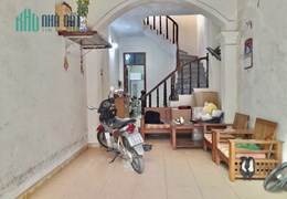 CHO THUÊ NGUYÊN CĂN NGUYỄN CHÍ THANH, QUẬN ĐỐNG ĐA