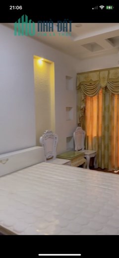 CẦN BÁN NHANH NHÀ ĐẸP ĐÌNH THÔN 30M, 5 TẦNG, CHỈ 3,9 TỶ