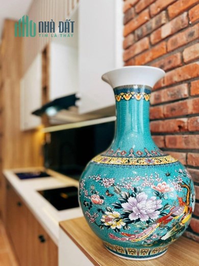 Nhà mặt tiền 3 tầng cực đẹp, trung tâm quận Hải Châu, gần 3/2, khu an sinh, giá chỉ nhỉnh 4 tỷ