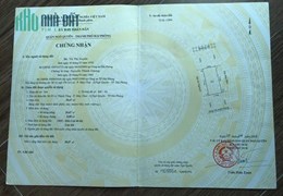 NHÀ CHÍNH CHỦ - GIÁ TỐT - Cần Bán Căn Nhà Vị Trí Đẹp Tại Lê Thánh Tông - Hải Phòng