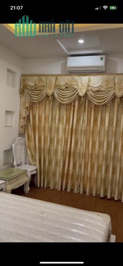 Căn này quá đẹp. Giá 3.9 tỷ vip Mỹ Đình, HN. Nhà 5 tầng ngõ nông. Sổ đẹp