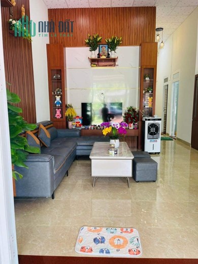 NHÀ  ĐẸP - GIÁ TỐT - Cần Bán Căn Nhà  Tại  Xã Hòa Thuận, Thành phố Buôn Ma Thuột, Tỉnh Đắk Lắk