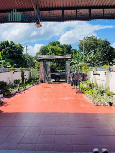 NHÀ  ĐẸP - GIÁ TỐT - Cần Bán Căn Nhà  Tại  Xã Hòa Thuận, Thành phố Buôn Ma Thuột, Tỉnh Đắk Lắk