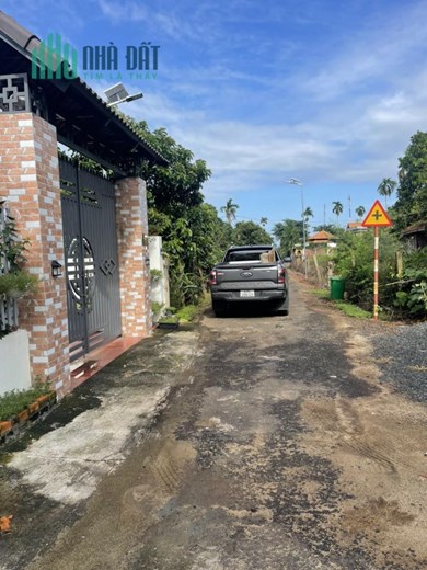 NHÀ  ĐẸP - GIÁ TỐT - Cần Bán Căn Nhà  Tại  Xã Hòa Thuận, Thành phố Buôn Ma Thuột, Tỉnh Đắk Lắk