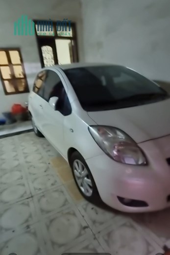 CHÍNH CHỦ - CẦU GIẤY - 106M2 ĐẤT - MẶT NGÕ THÔNG - Ô TÔ TRÁNH - MT 5.6M - VUÔNG NỞ HẬU - PHÙ HỢP