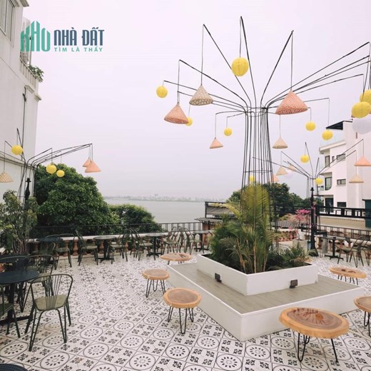 NHÀ MẶT PHỐ XUÂN THỦY - LÔ GÓC 3 MẶT TIỀN LÊN  ĐÉN 14M  - PHÂN LÔ - Ô TÔ VÒNG QUANH - DIỆN TÍCH