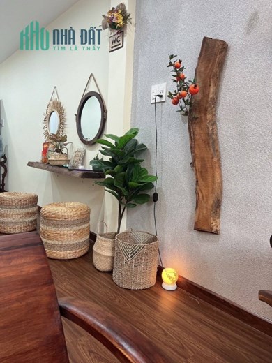 Bán Gấp Nhà 2 TẦNG Đẹp, dòng tiền, Mặt tiền Trung Tâm Sơn Trà, Mặt Tiền Đường An Trung 16,Chỉ 3ty99