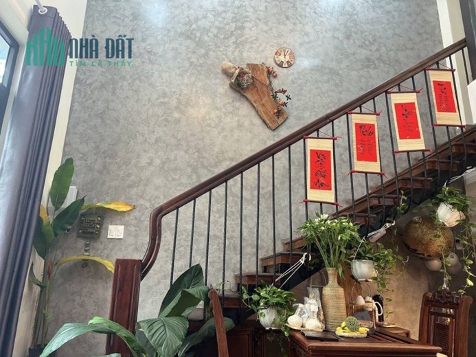Bán Gấp Nhà 2 TẦNG Đẹp, dòng tiền, Mặt tiền Trung Tâm Sơn Trà, Mặt Tiền Đường An Trung 16,Chỉ 3ty99