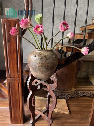 Bán Gấp Nhà 2 TẦNG Đẹp, dòng tiền, Mặt tiền Trung Tâm Sơn Trà, Mặt Tiền Đường An Trung 16,Chỉ 3ty99