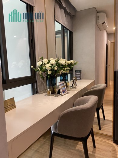 nhanh tay sở hữu ngay căn hộ 2pn giá chiết khấu cực tốt