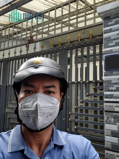 BÁN GẤP NHÀ  - NGAY PHAN ANH - BÌNH TÂN - 64M2 - 2 TẦNG MỚI - CHỈ 3,94 TỶ - TL NHANH 💥