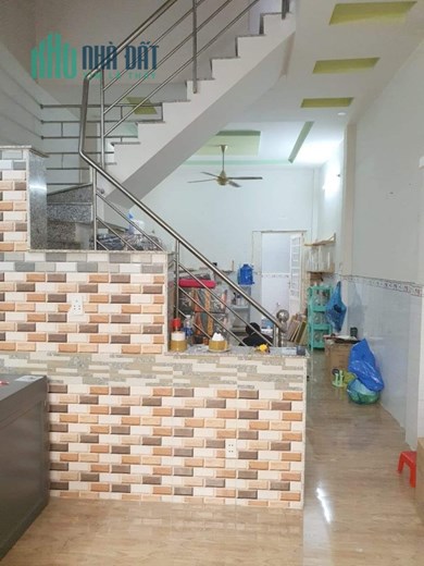 BÁN GẤP NHÀ  - NGAY PHAN ANH - BÌNH TÂN - 64M2 - 2 TẦNG MỚI - CHỈ 3,94 TỶ - TL NHANH 💥