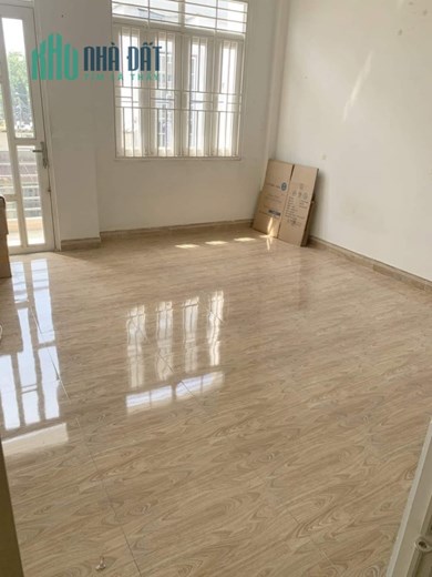 BÁN GẤP NHÀ  - NGAY PHAN ANH - BÌNH TÂN - 64M2 - 2 TẦNG MỚI - CHỈ 3,94 TỶ - TL NHANH 💥
