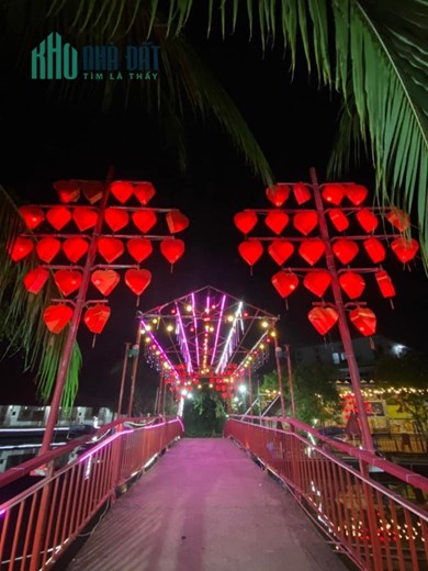 CẦN SANG NHƯỢNG LẠI NHÀ HÀNG - ĐỊA CHỈ: LINH ĐÔNG, THỦ ĐỨC, TP HỒ CHÍ MINH