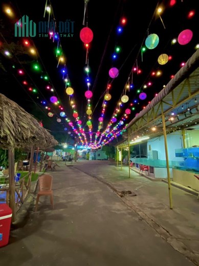 CẦN SANG NHƯỢNG LẠI NHÀ HÀNG - ĐỊA CHỈ: LINH ĐÔNG, THỦ ĐỨC, TP HỒ CHÍ MINH