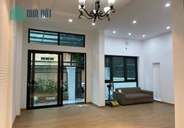 Bán nhà đẹp Ngọc Thụy Long Biên Dt 179m2 4 Tầng Mt 4m Ô tô Ở Kd Vp Nhỉnh 17 tỷ