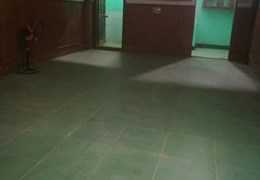 Bán căn nhà Kim Châu – P. Bình Định – TX An Nhơn – giá rẻ