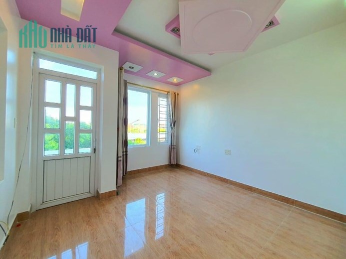 HOA HẬU LÊ VĂN LƯƠNG, 40M, 2 MẶT THOÁNG, 4.X TỶ