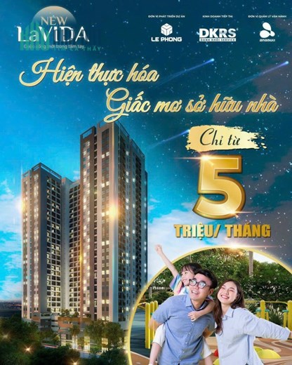 🌺[ HOT ] CHỈ  100 TRIỆU – SỞ HỮU CĂN HỘ NOXH MÀ TIỆN ÍCH NHƯ CĂN HỘ CAO CẤP