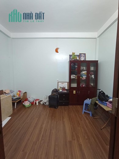 Bán nhà riêng Phương Mai 46 m2 giá 5 tỷ , mua bán nhà riêng Đống Đa giá rẻ