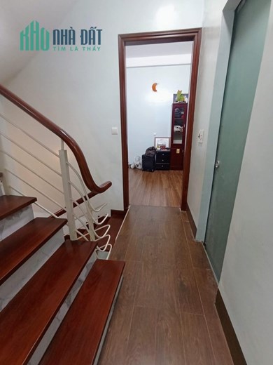 Bán nhà riêng Phương Mai 46 m2 giá 5 tỷ , mua bán nhà riêng Đống Đa giá rẻ