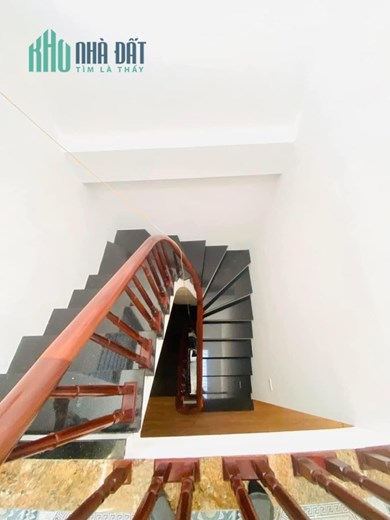 Bán nhà riêng Xuân Đỉnh 5 tầng mặt tiền 4m giá 4 tỷ 5, mua bán nhà riêng Xuân Đỉnh Bắc Từ Liêm