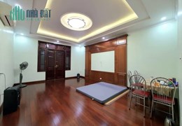 LÔ GÓC, MỄ TRÌ, SÁT Ô TÔ, 44M, NHỈNH 5 TỶ