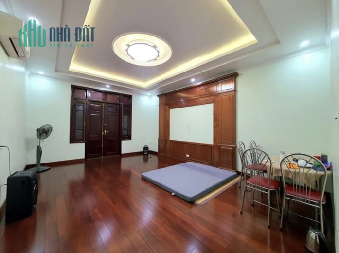 LÔ GÓC, MỄ TRÌ, SÁT Ô TÔ, 44M, NHỈNH 5 TỶ