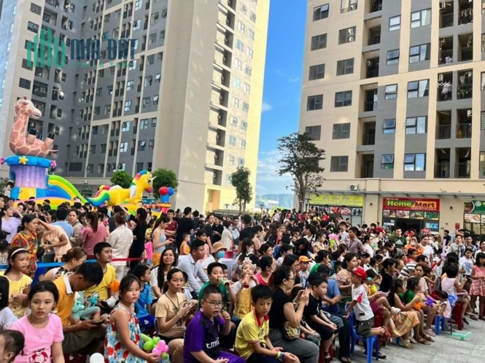 NHẬN TƯ VẤN - BAO ĐẬU HỒ SƠ CHUNG CƯ XÃ HỘI ORI GARDEN ĐÀ NẴNG.LH 0905822858