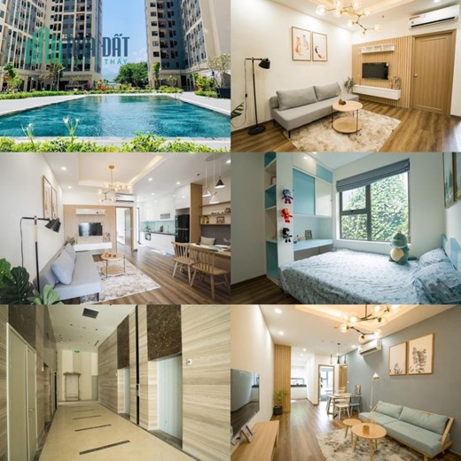 NHẬN TƯ VẤN - BAO ĐẬU HỒ SƠ CHUNG CƯ XÃ HỘI ORI GARDEN ĐÀ NẴNG.LH 0905822858