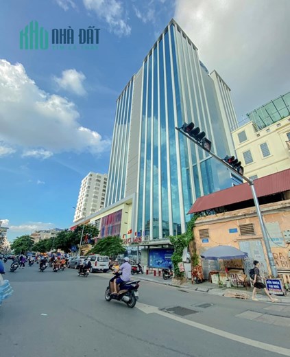 Chung Cư Chợ Mơ Thor Complex, 98m2, T15, 3.36Tỷ, 3N3VS, Đẹp, 0977097287
