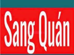Hải Phòng, Mình cần sang nhượng lại quán cafe vị trí đẹp tại Lê Hồng Phong, Ngồ Quyền, Tel :
