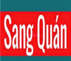 Hải Phòng, Mình cần sang nhượng lại quán cafe vị trí đẹp tại Lê Hồng Phong, Ngồ Quyền, Tel :