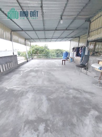 Bán Nhà Tân Quý Tây 3 Tầng Bề Ngang  8.5m x 11m Chỉ 2.87 Tỷ TL Tốt