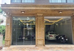 CHO THUÊ TOÀN BỘ PHÒNG DẠNG CCMN NHÀ SỐ 6 PHỐ ĐỖ CHÍNH, ĐƯỜNG LÊ HỒNG PHONG, NGÔ QUYỀN, HẢI PHÒNG