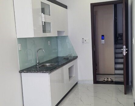 CHO THUÊ TOÀN BỘ PHÒNG DẠNG CCMN NHÀ SỐ 6 PHỐ ĐỖ CHÍNH, ĐƯỜNG LÊ HỒNG PHONG, NGÔ QUYỀN, HẢI PHÒNG
