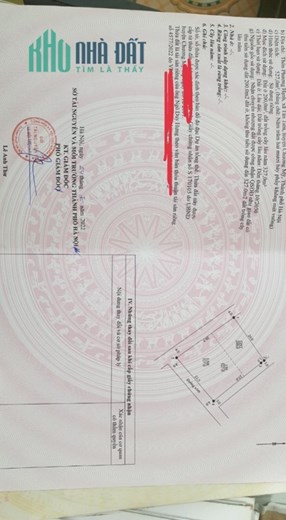mảnh đất lý tưởng nghỉ dưỡng phân lô đẹp xuất thần - không có lô thứ 2
- diện tích 527m đất Tân