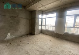 Bán căn hộ giá 2pn, dt 74m2 nhà thô giá 4.65 tỷ tốt nhất dự án Lavida Plus Nguyễn Văn Linh Quận 7