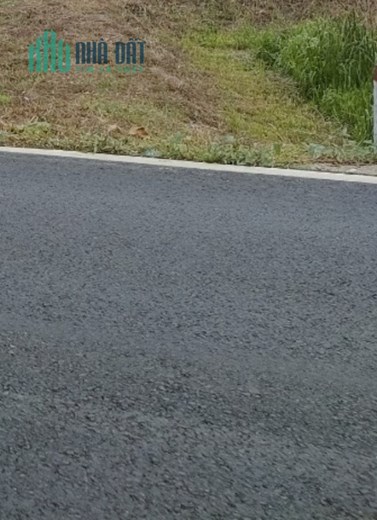 BÁN GẤP hoặc CHO THUÊ lô đất lớn/hiếm/Lô góc mặt tiền 45m & 58m, DT847 cho người hữu duyên, đủ điều