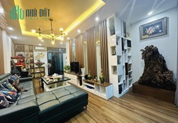 Bán Nhà Liền Kề khu Đô Thị Văn Phú Hà Đông 90m2 từ 9.6 - 13ty vị trí đẹp an sinh tốt tiềm năng cao