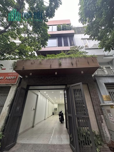 Bán Nhà Liền Kề khu Đô Thị Văn Phú Hà Đông 90m2 từ 9.6 - 13ty vị trí đẹp an sinh tốt tiềm năng cao