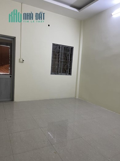Bán Nhà Mặt tiền Nguyễn Kiệm -  Hồ Văn Huê, CV Gia Định, DT: 3.7x19m, 3T, giá 8.9 tỷ.