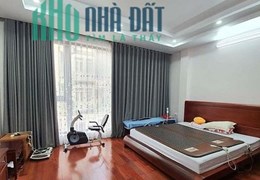 Nhà Bán Quận 11, Hẻm Xe Hơi Rộng, 61m2, 4 Phòng, 8.7 TỶ HẠ CÒN 6.4 TỶ, BÁN ĐẤT TẶNG NHÀ