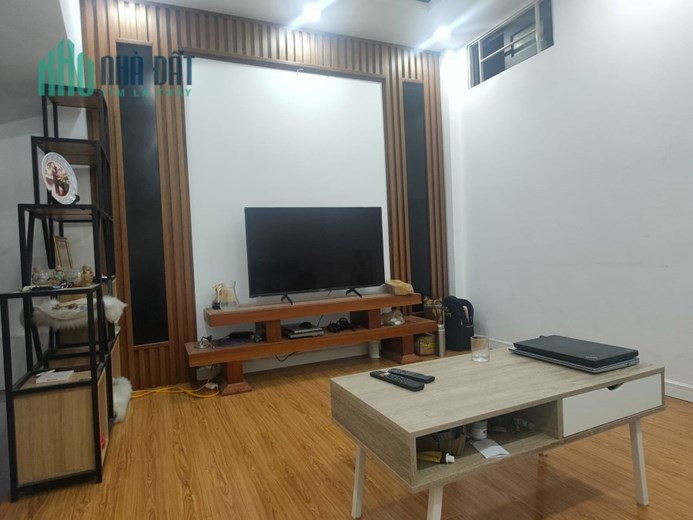 ĐỘC HIẾM THANH XUÂN - NGÕ RỘNG - ĐẸP LONG LANH 40M2, 4T, 4.4 TỶ - BÙI XƯƠNG TRẠCH - THANH XUÂN - HN.