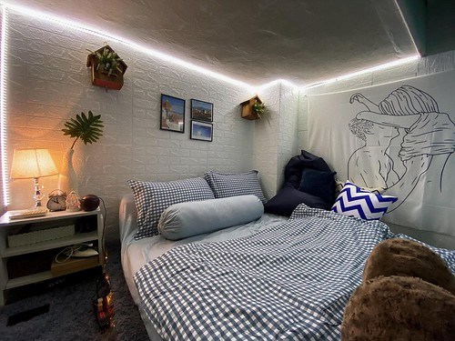 Bán Nhà Quận 11, HẺM CỰC RỘNG, 62m2, 6 Phòng, 8.5 TỶ CÒN 6.5 TỶ, GIÁ RẺ KHÔNG TƯỞNG