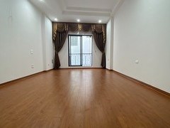 Nhà Bán Quận 11, HẺM XE TẢI, 6x18m2, 14.3 TỶ HẠ CÒN 9.3 TỶ, GẤP GẤP! GIẢM CỰC SÂU, 5 Phòng