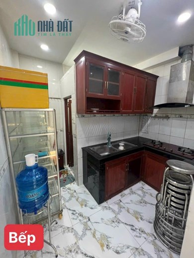 bán nhà Hương Lộ 2 Phường bình trị đông a Quận Bình Tân